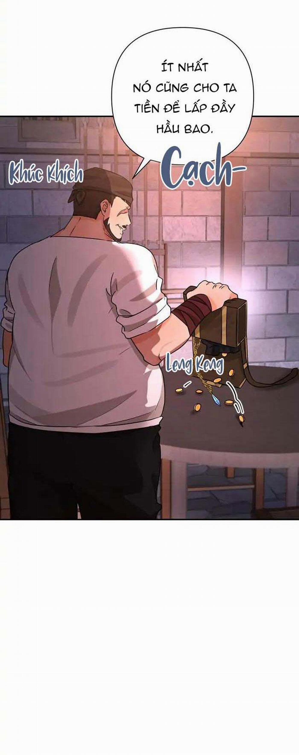 Mắc Kẹt Trong Game Hẹn Hò Của Em Gái Tôi 19 trang 14