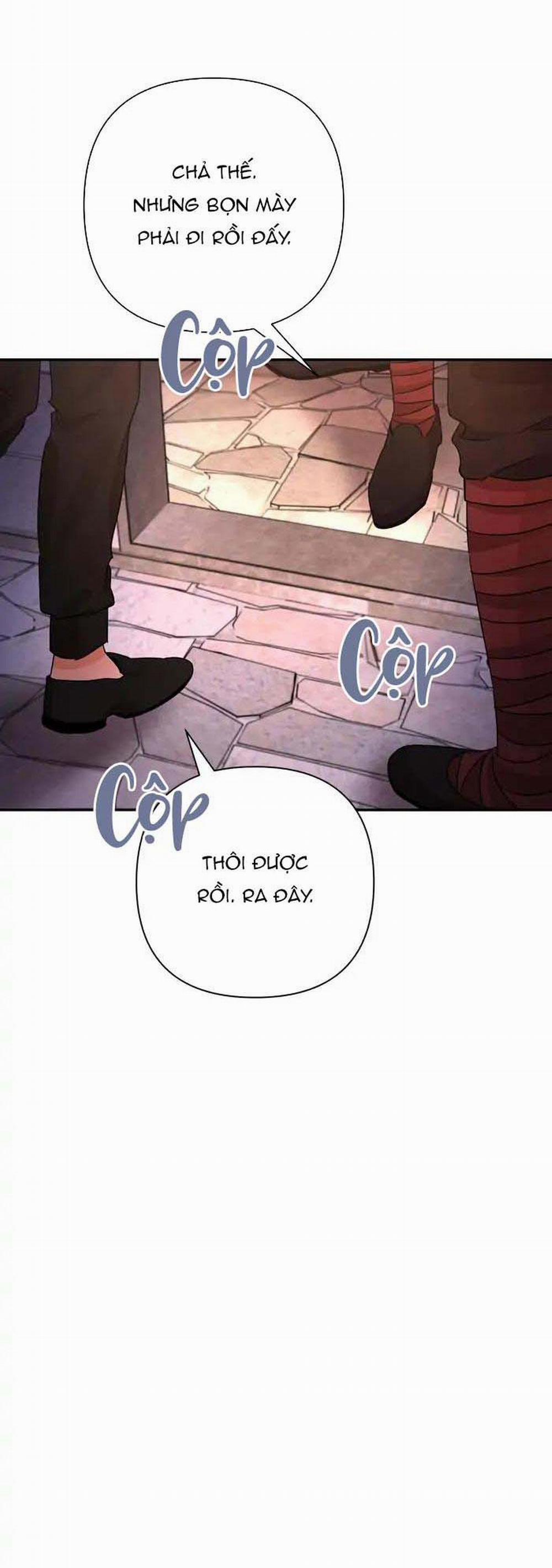 Mắc Kẹt Trong Game Hẹn Hò Của Em Gái Tôi 19 trang 18