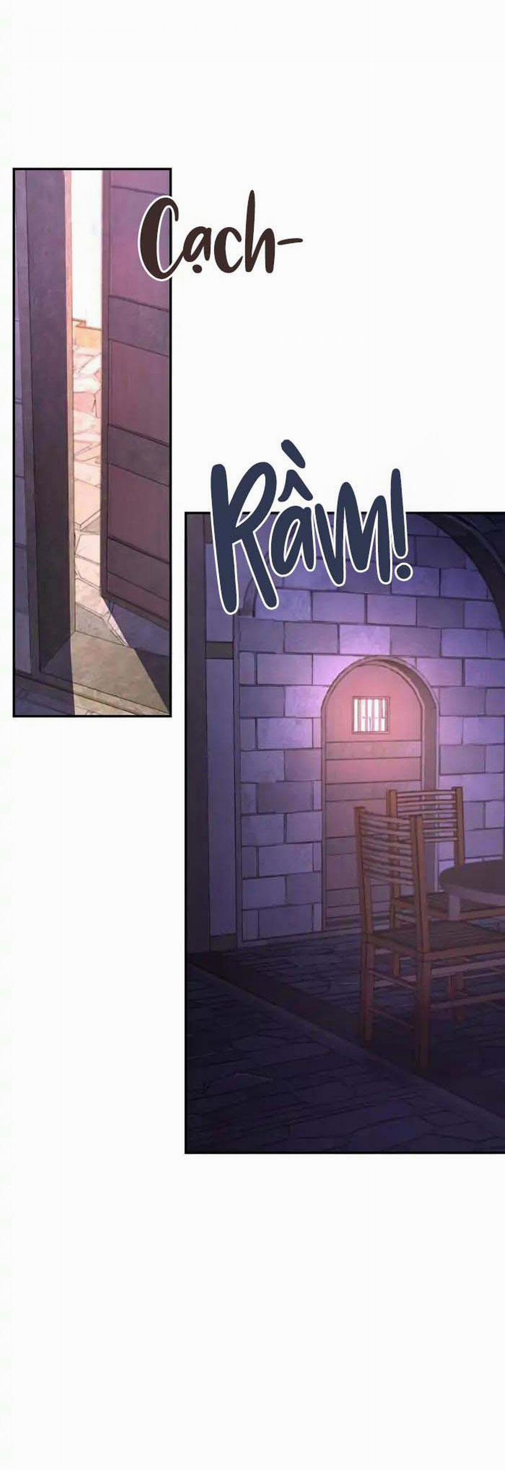 Mắc Kẹt Trong Game Hẹn Hò Của Em Gái Tôi 19 trang 19