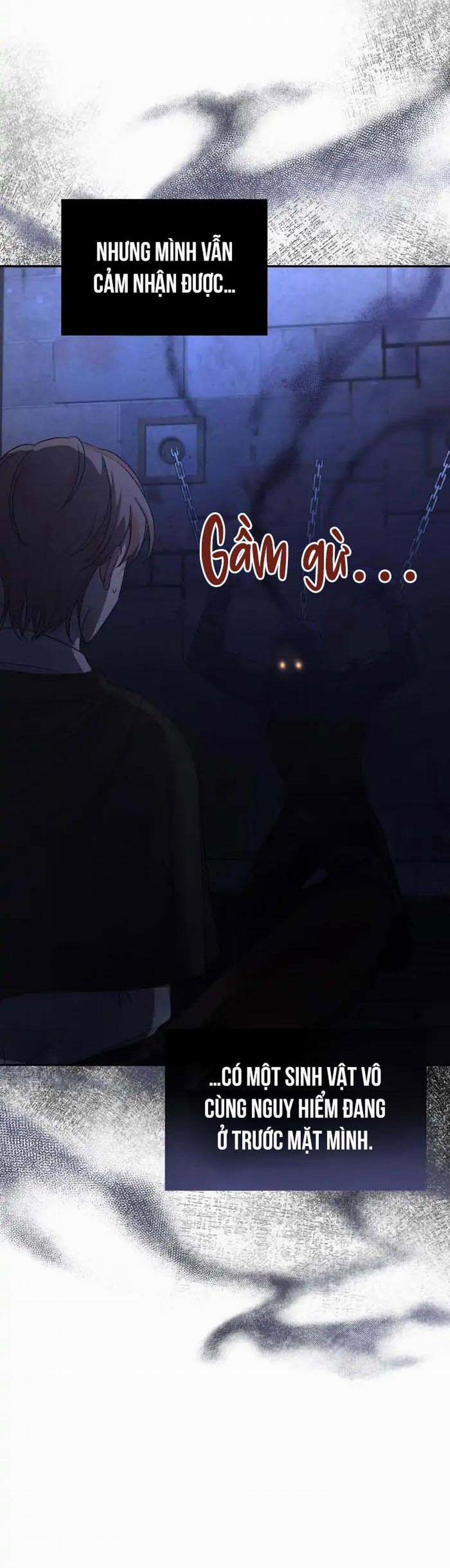 Mắc Kẹt Trong Game Hẹn Hò Của Em Gái Tôi 19 trang 2