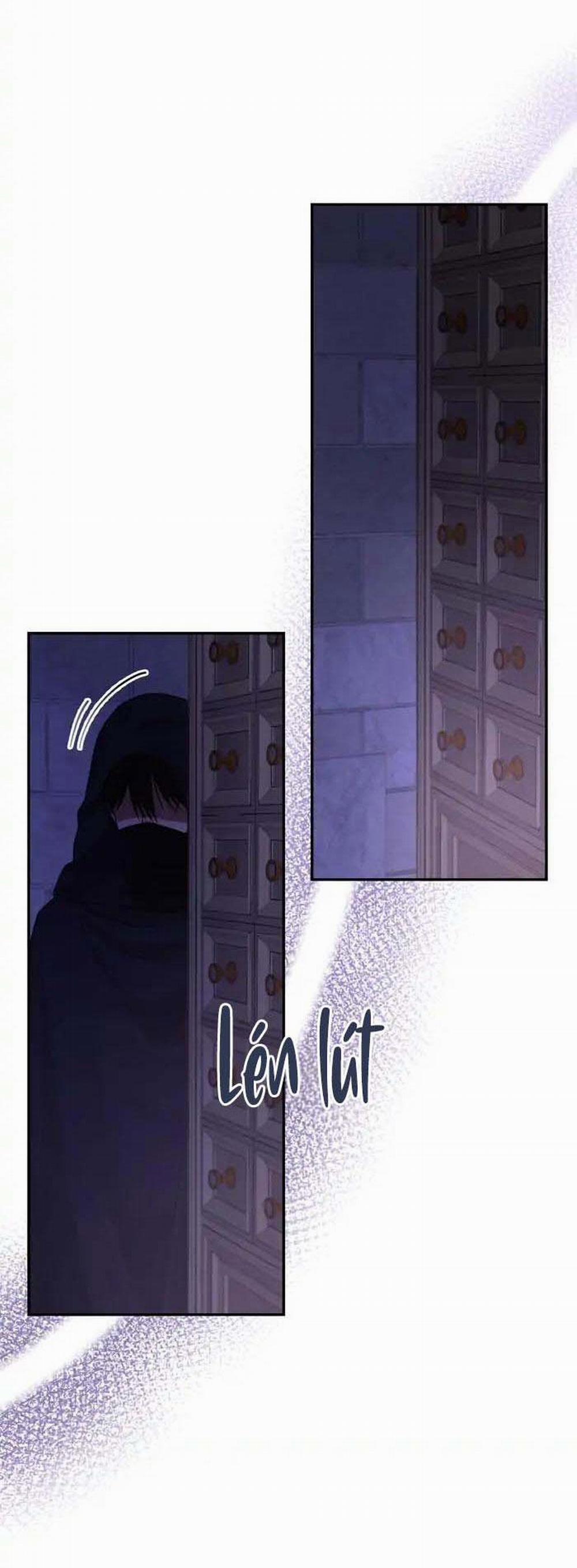 Mắc Kẹt Trong Game Hẹn Hò Của Em Gái Tôi 19 trang 20