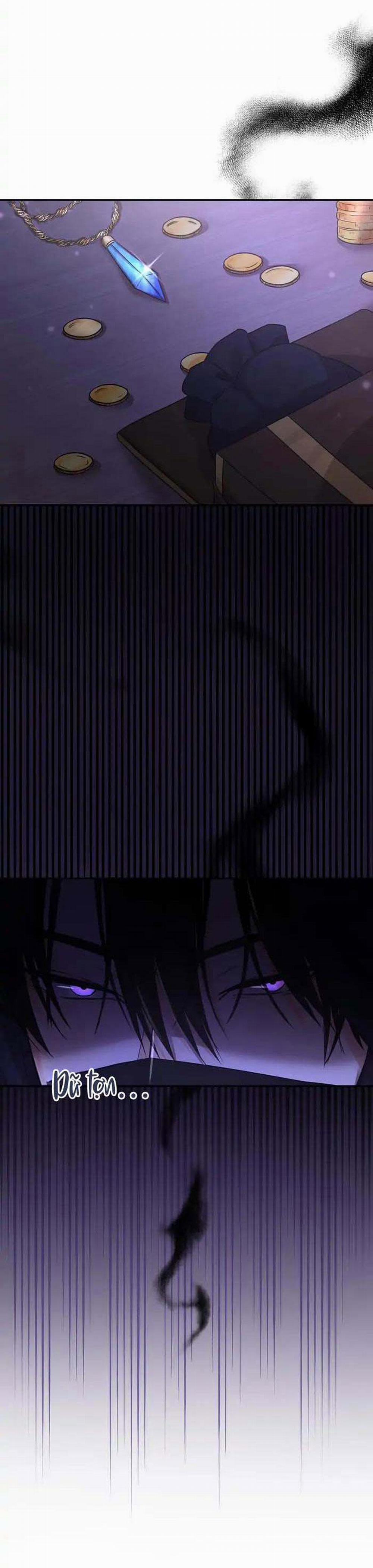 Mắc Kẹt Trong Game Hẹn Hò Của Em Gái Tôi 19 trang 21