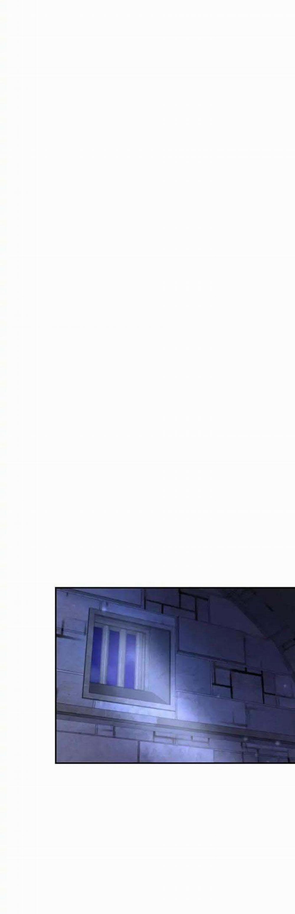 Mắc Kẹt Trong Game Hẹn Hò Của Em Gái Tôi 19 trang 22