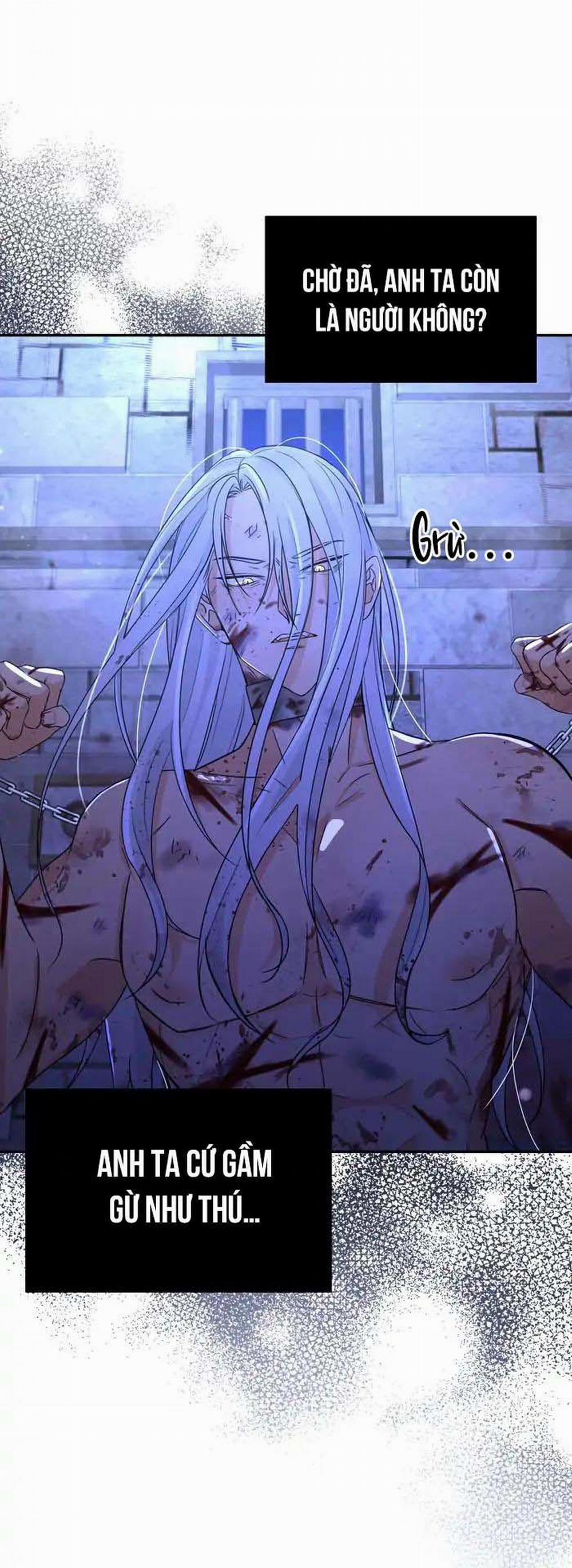 Mắc Kẹt Trong Game Hẹn Hò Của Em Gái Tôi 19 trang 24