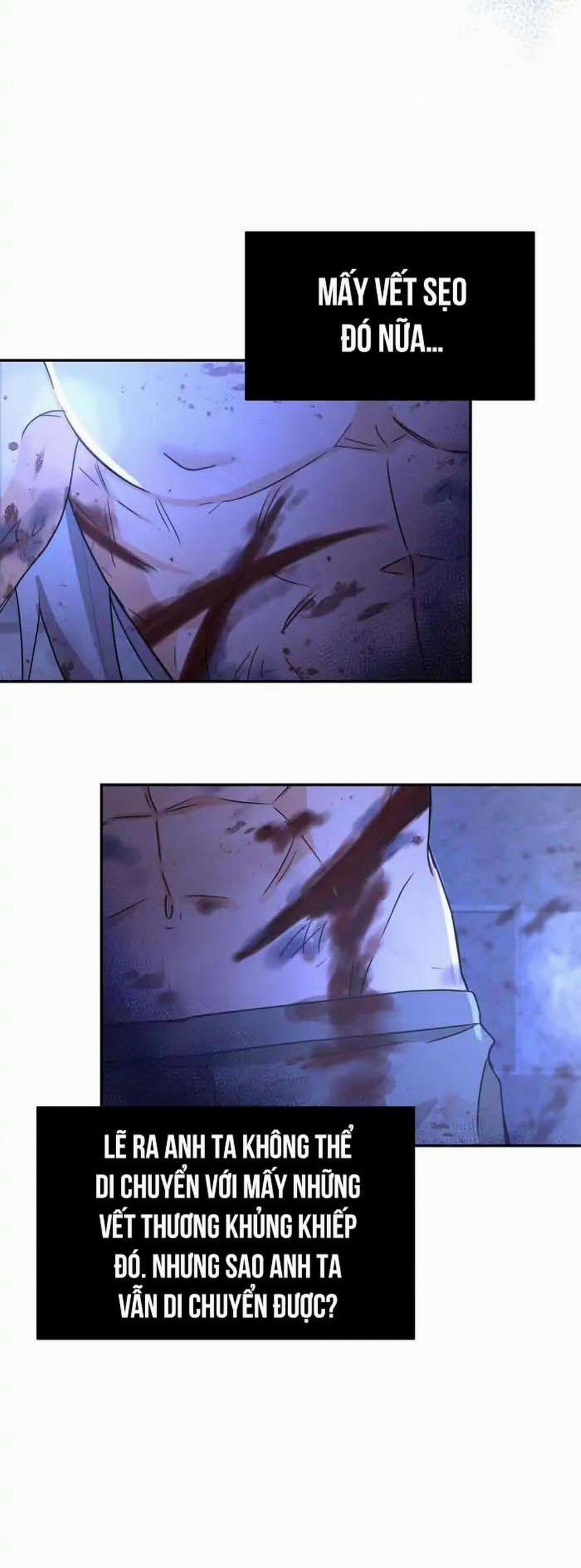 Mắc Kẹt Trong Game Hẹn Hò Của Em Gái Tôi 19 trang 25