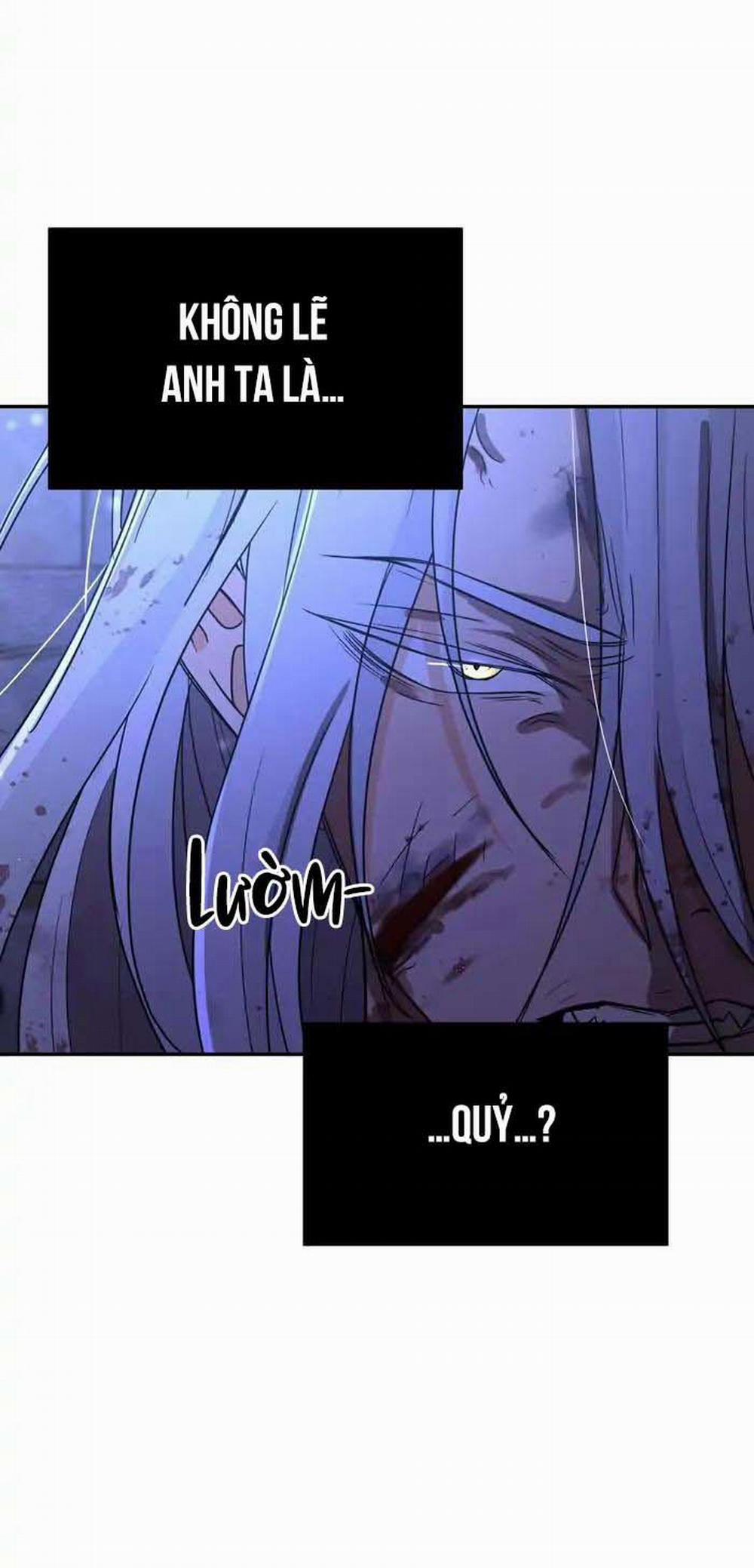 Mắc Kẹt Trong Game Hẹn Hò Của Em Gái Tôi 19 trang 26