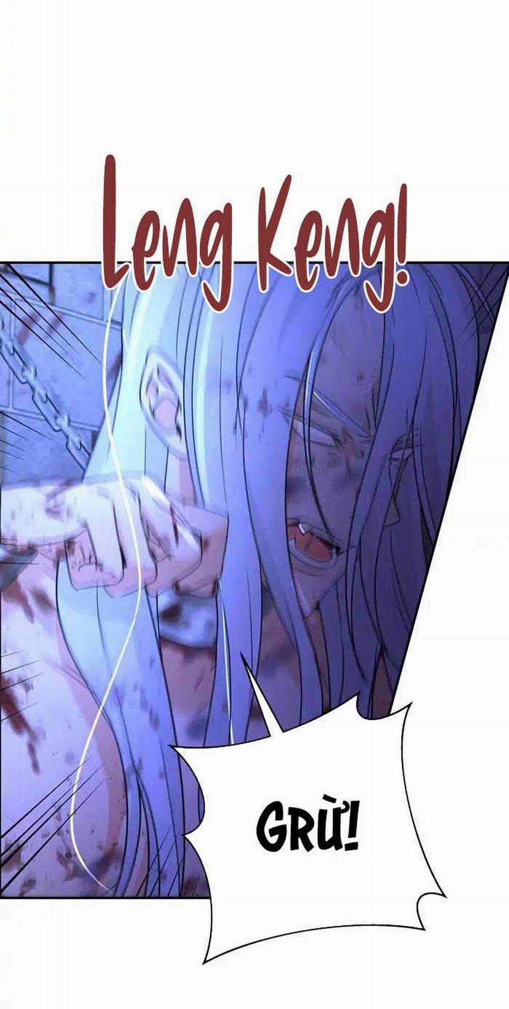 Mắc Kẹt Trong Game Hẹn Hò Của Em Gái Tôi 19 trang 27