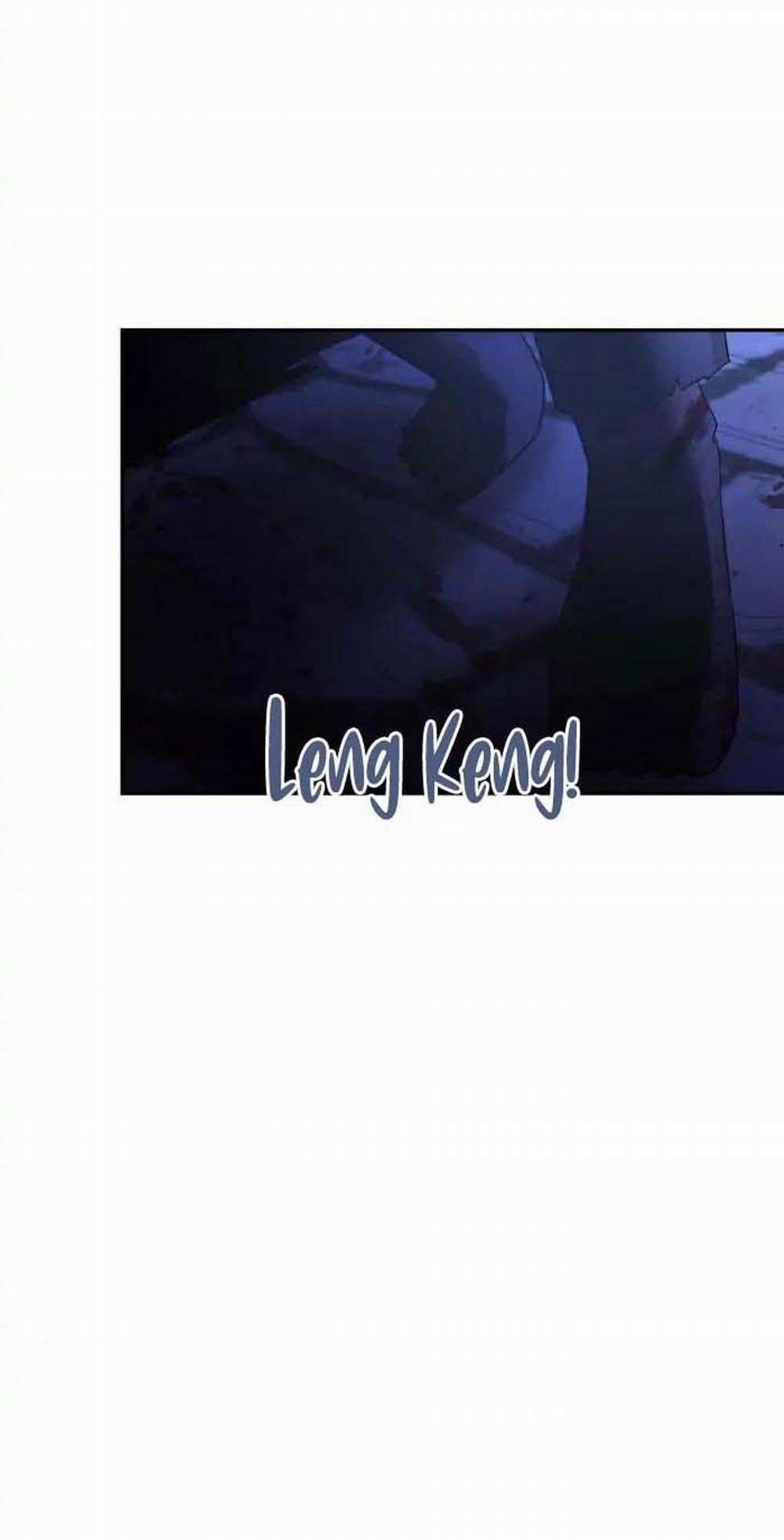 Mắc Kẹt Trong Game Hẹn Hò Của Em Gái Tôi 19 trang 3