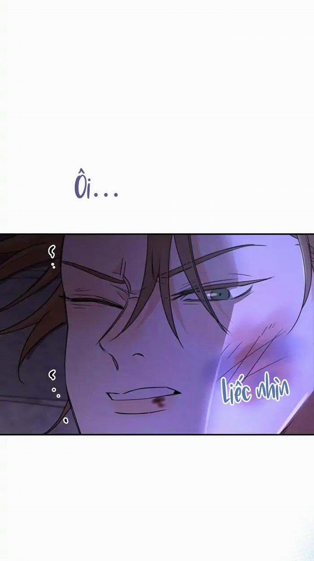 Mắc Kẹt Trong Game Hẹn Hò Của Em Gái Tôi 19 trang 37