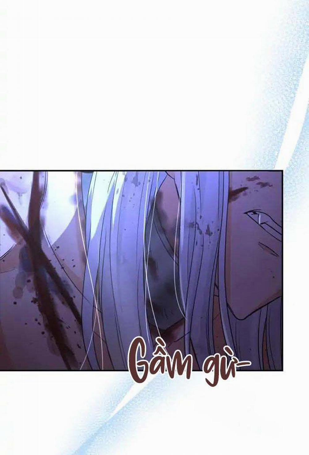 Mắc Kẹt Trong Game Hẹn Hò Của Em Gái Tôi 19 trang 38