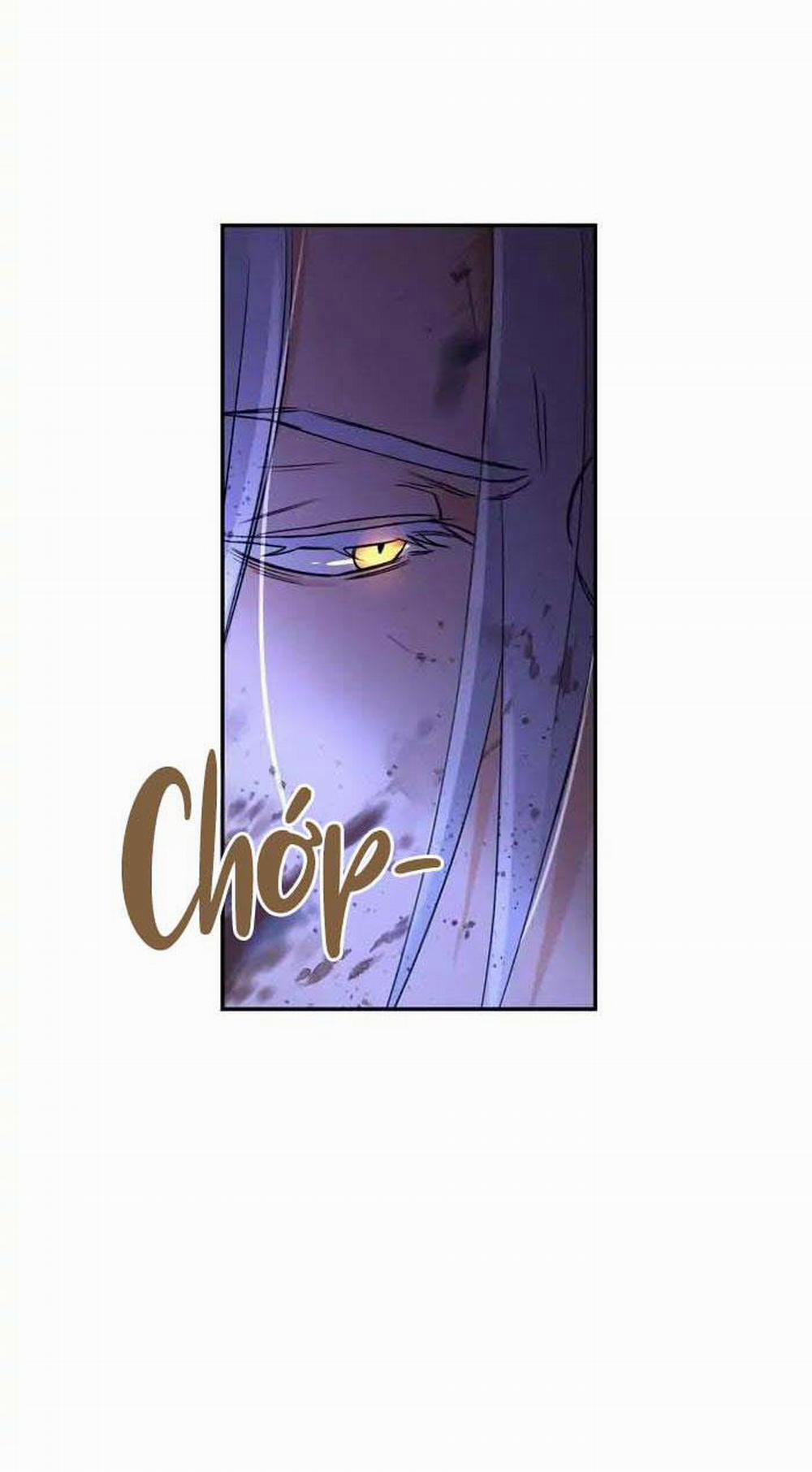 Mắc Kẹt Trong Game Hẹn Hò Của Em Gái Tôi 19 trang 46