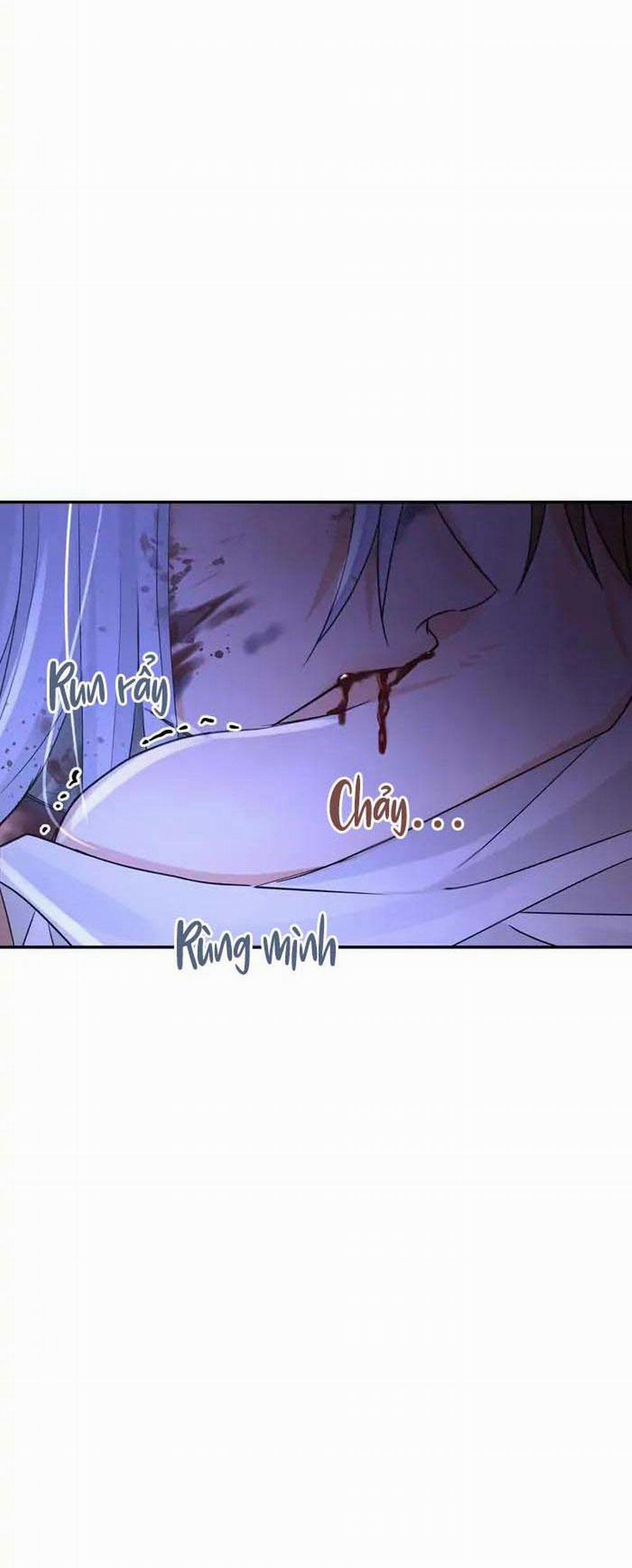 Mắc Kẹt Trong Game Hẹn Hò Của Em Gái Tôi 19 trang 48