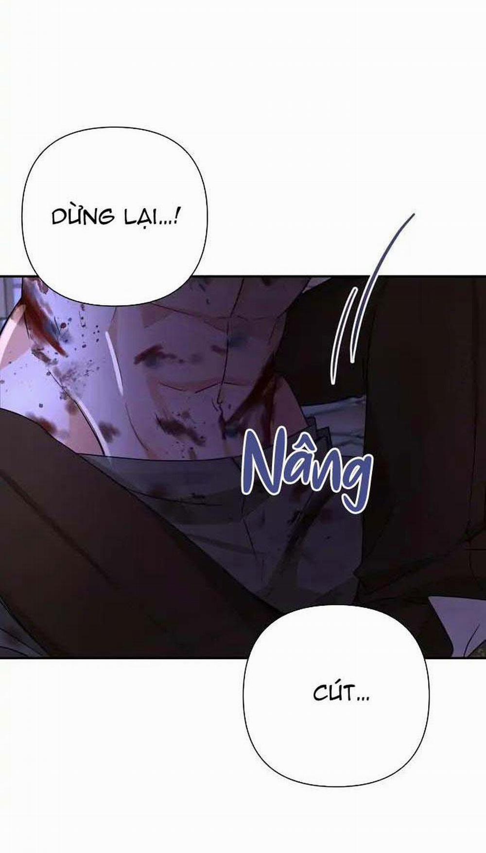 Mắc Kẹt Trong Game Hẹn Hò Của Em Gái Tôi 19 trang 50