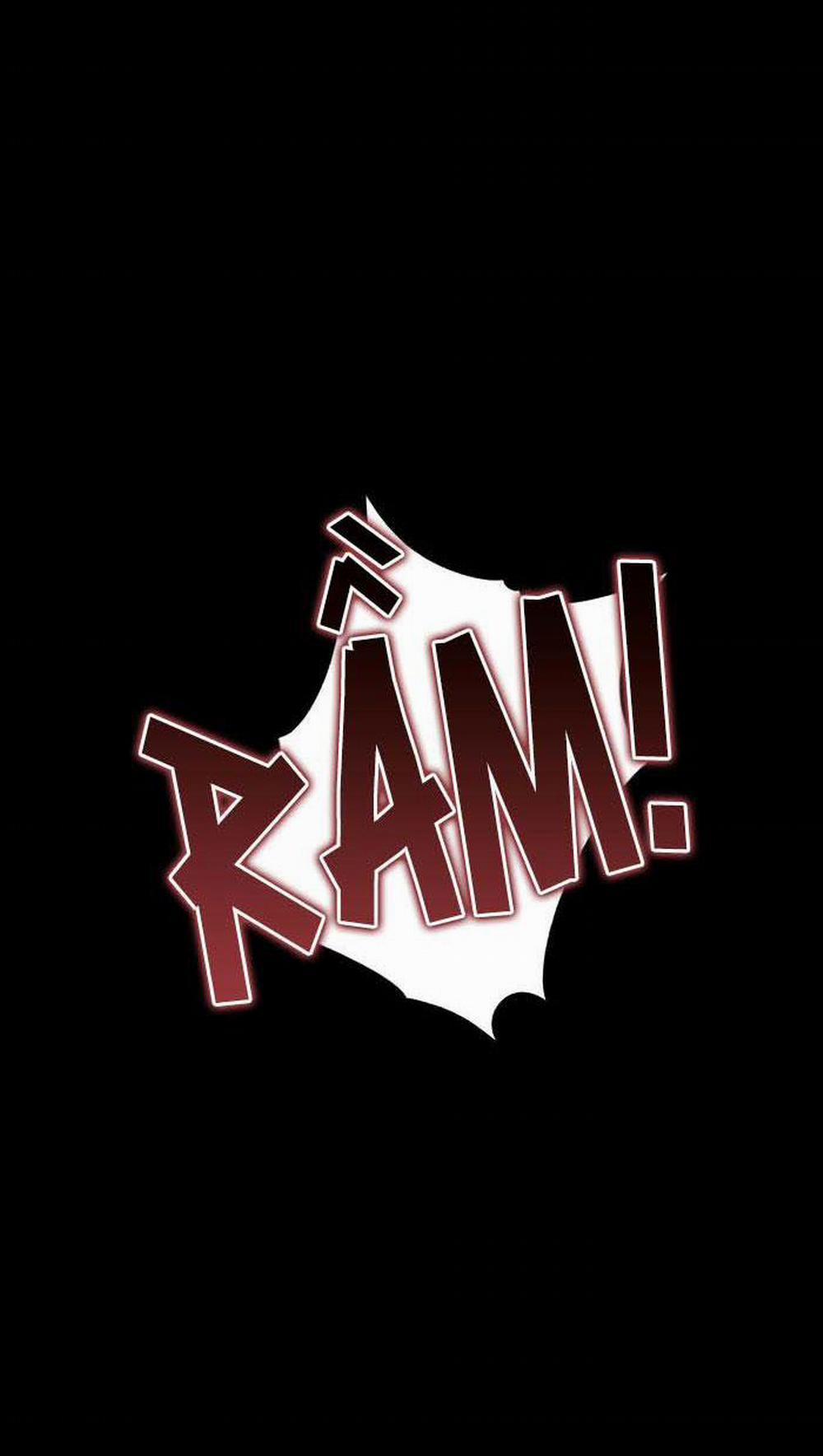 Mắc Kẹt Trong Game Hẹn Hò Của Em Gái Tôi 19 trang 52