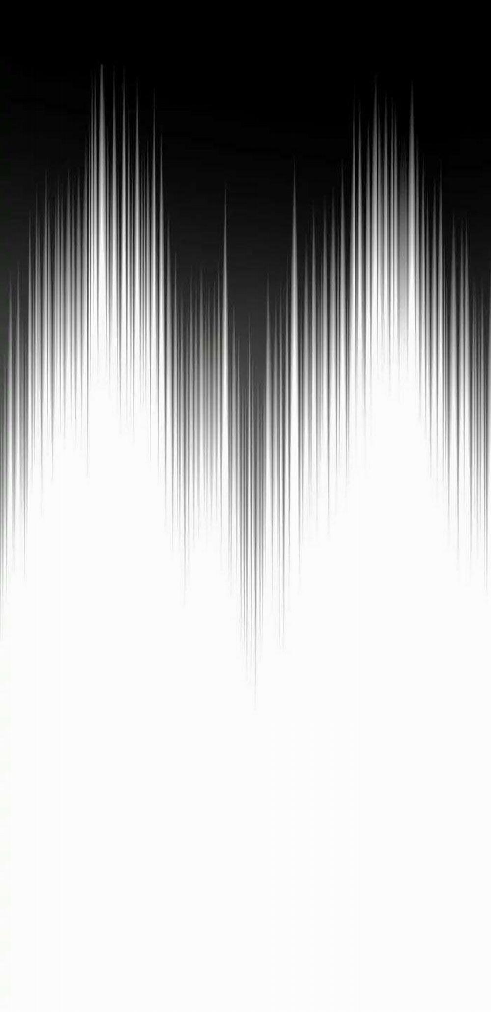 Mắc Kẹt Trong Game Hẹn Hò Của Em Gái Tôi 19 trang 53