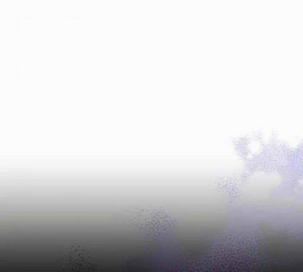 Mắc Kẹt Trong Game Hẹn Hò Của Em Gái Tôi 19 trang 54