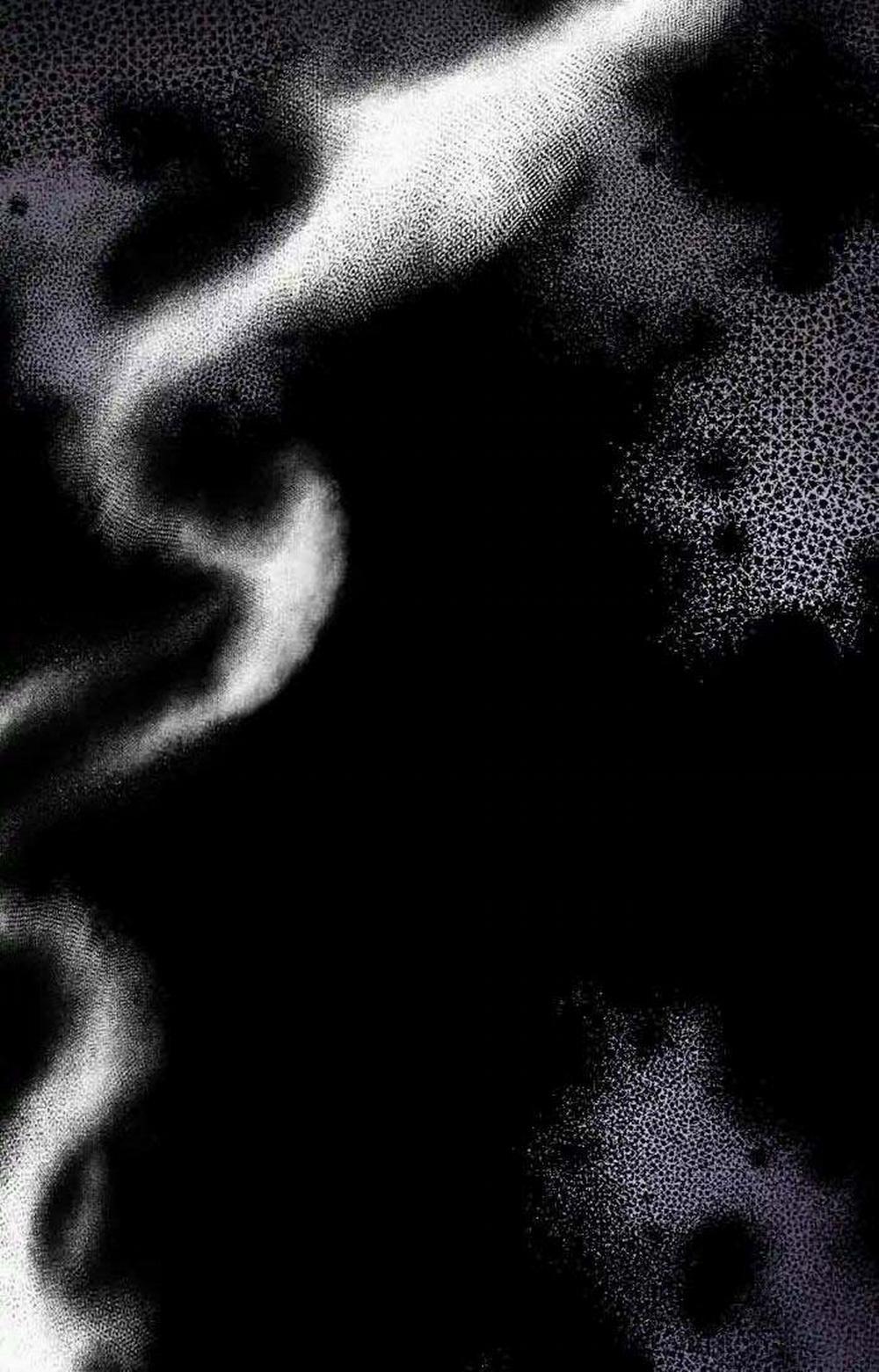 Mắc Kẹt Trong Game Hẹn Hò Của Em Gái Tôi 19 trang 56