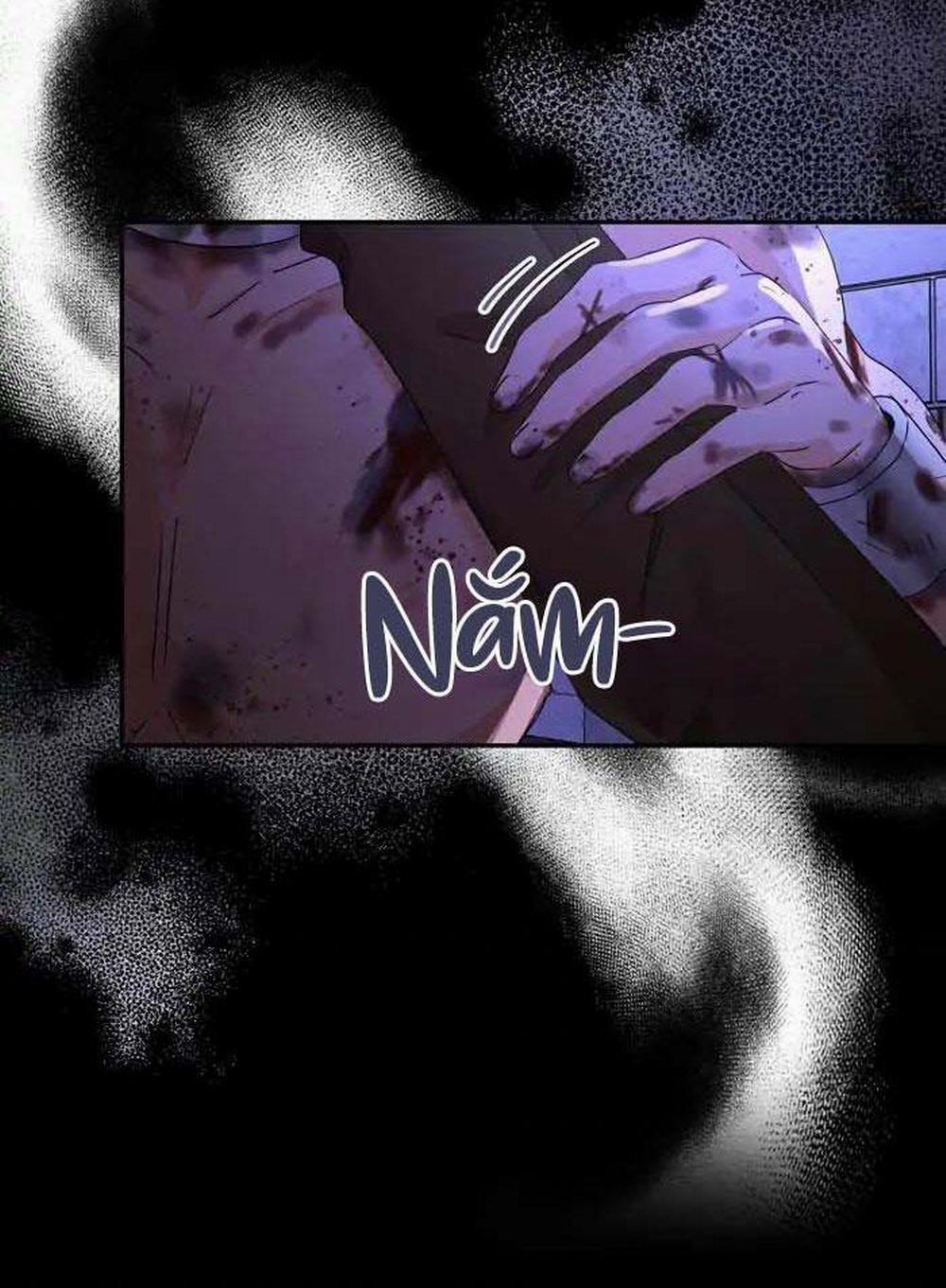 Mắc Kẹt Trong Game Hẹn Hò Của Em Gái Tôi 19 trang 57