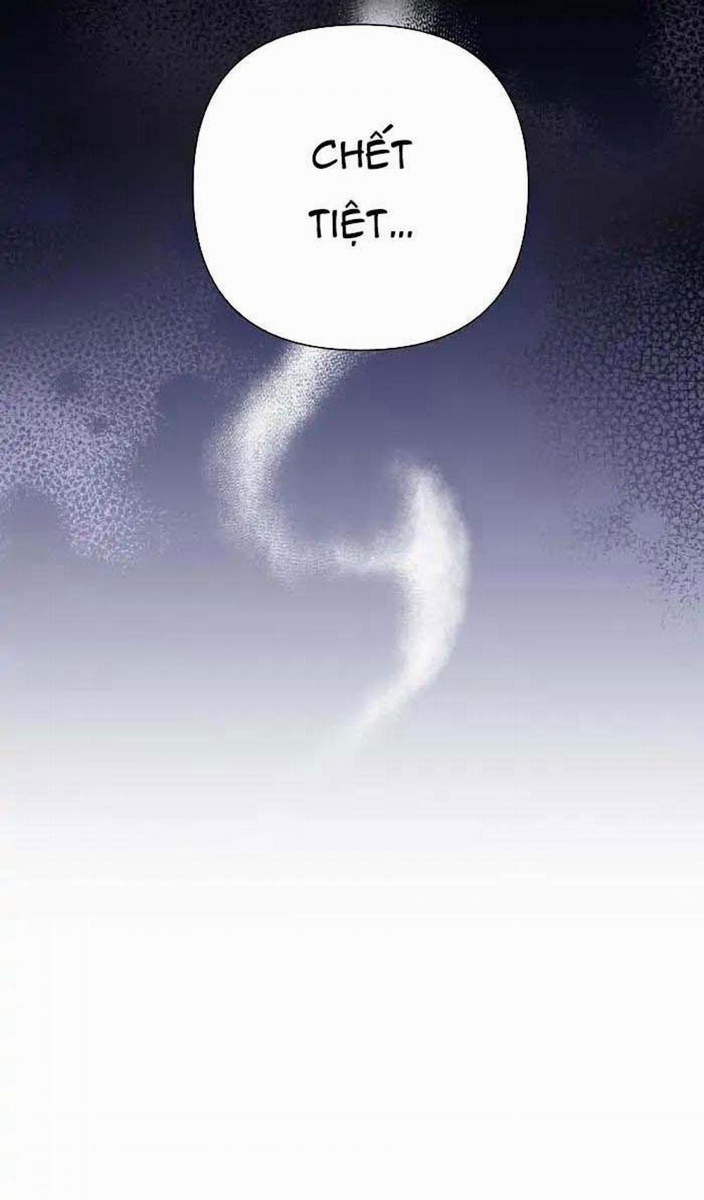 Mắc Kẹt Trong Game Hẹn Hò Của Em Gái Tôi 19 trang 59