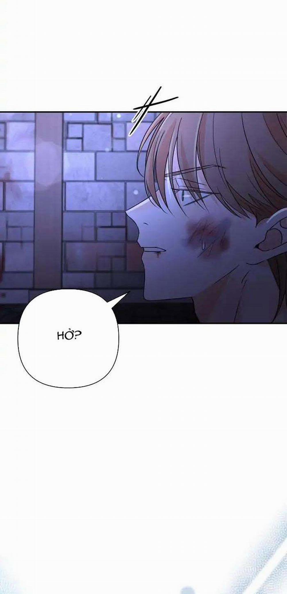 Mắc Kẹt Trong Game Hẹn Hò Của Em Gái Tôi 19 trang 6