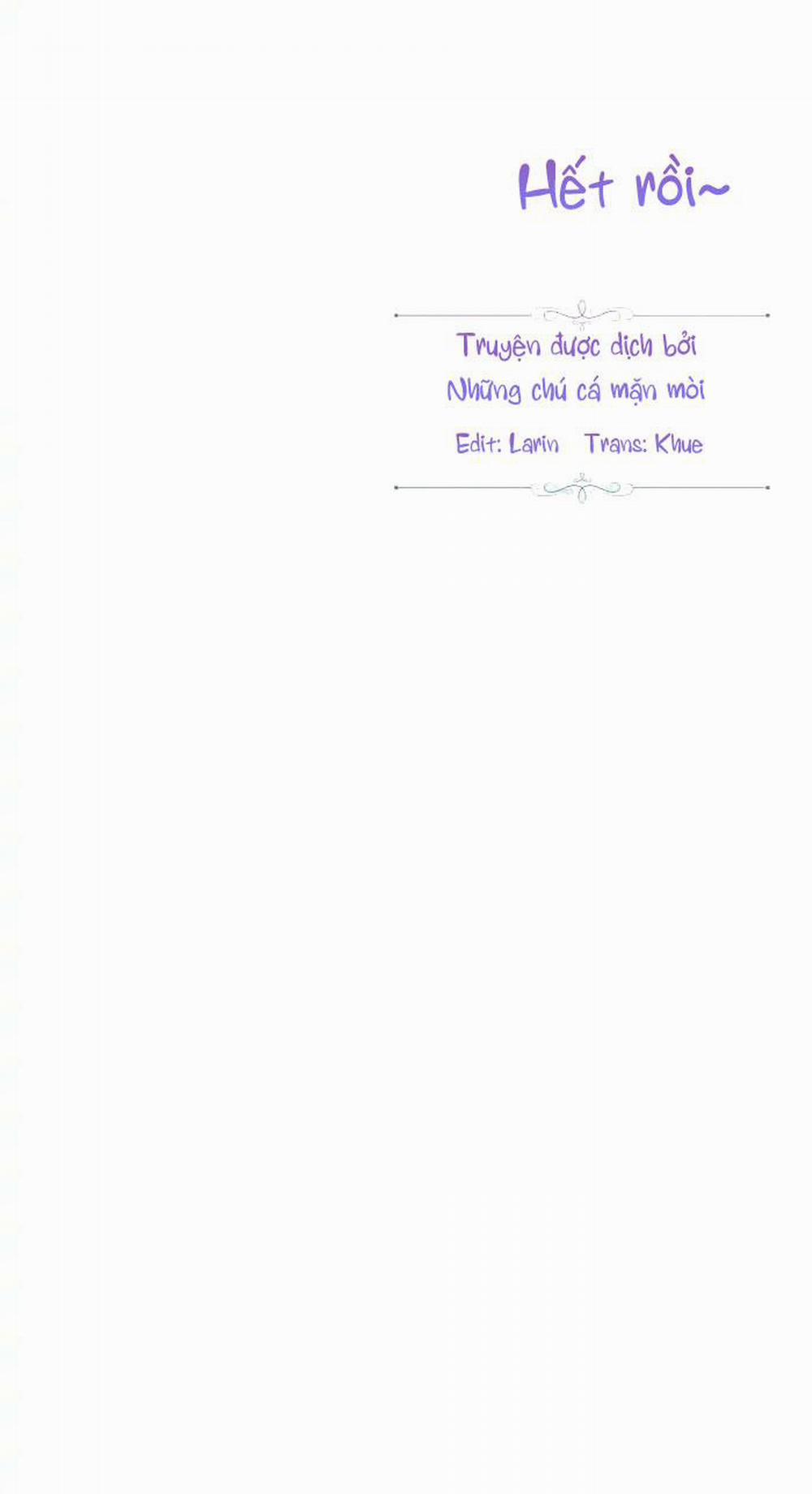 Mắc Kẹt Trong Game Hẹn Hò Của Em Gái Tôi 19 trang 60