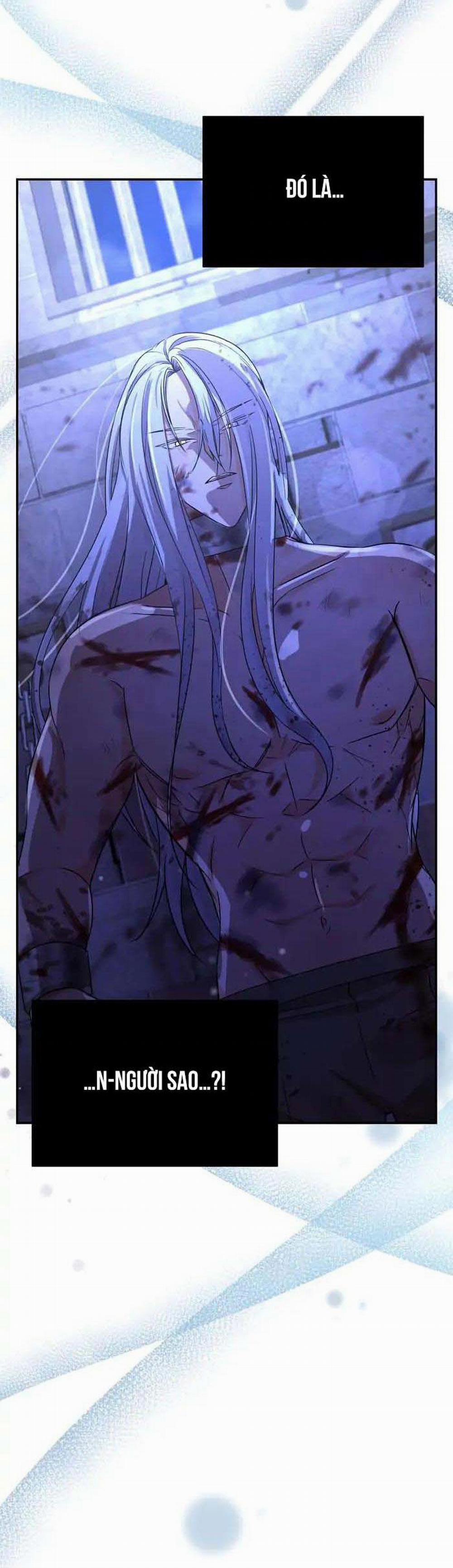 Mắc Kẹt Trong Game Hẹn Hò Của Em Gái Tôi 19 trang 7