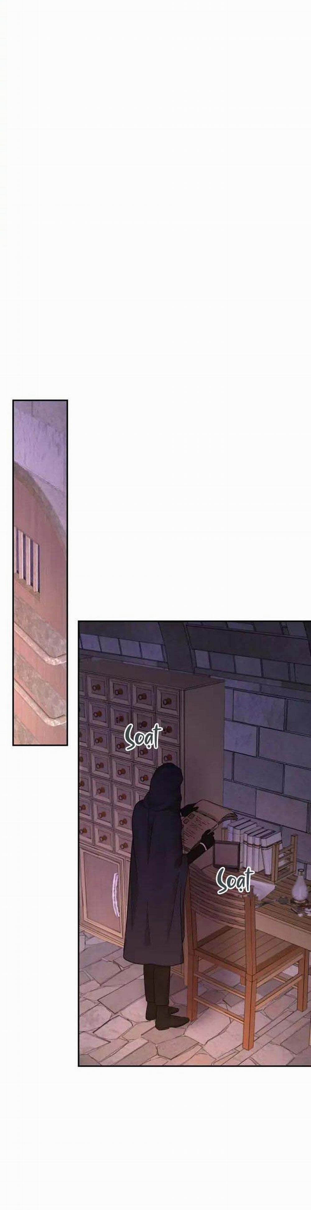 Mắc Kẹt Trong Game Hẹn Hò Của Em Gái Tôi 19 trang 9