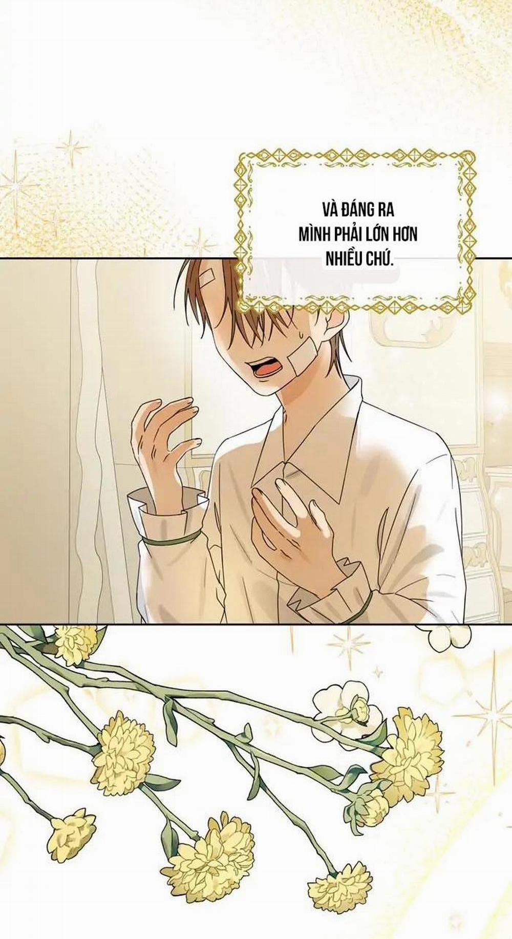 Mắc Kẹt Trong Game Hẹn Hò Của Em Gái Tôi 2 trang 1