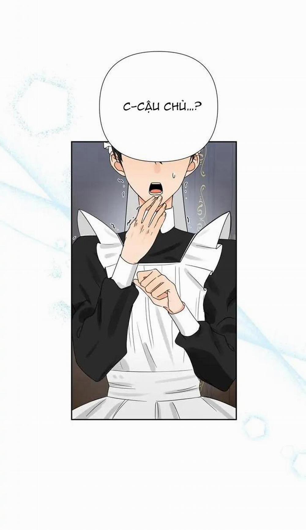 Mắc Kẹt Trong Game Hẹn Hò Của Em Gái Tôi 2 trang 10