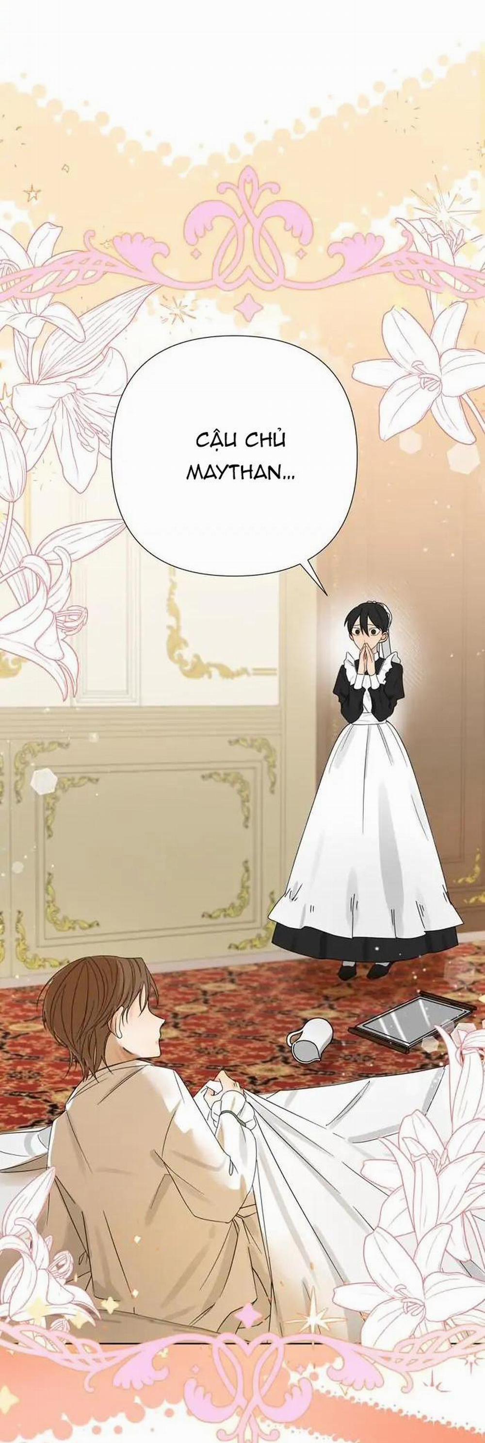 Mắc Kẹt Trong Game Hẹn Hò Của Em Gái Tôi 2 trang 11