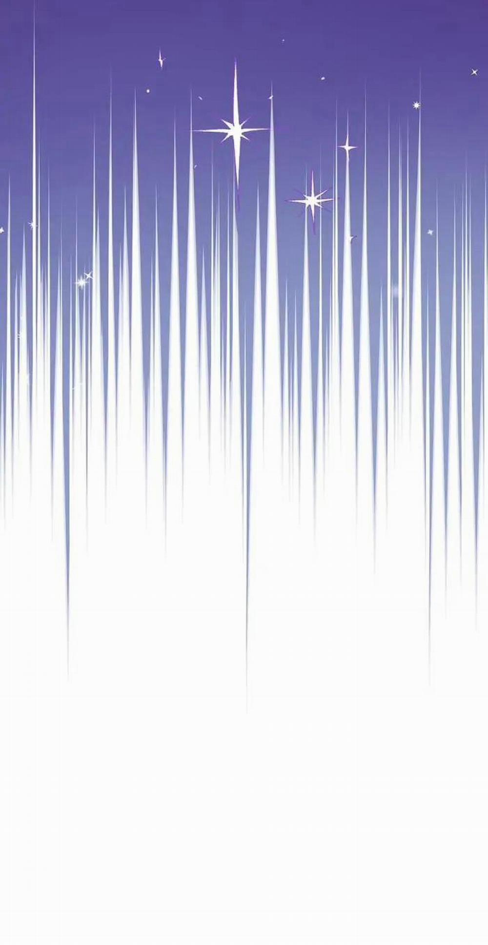 Mắc Kẹt Trong Game Hẹn Hò Của Em Gái Tôi 2 trang 13