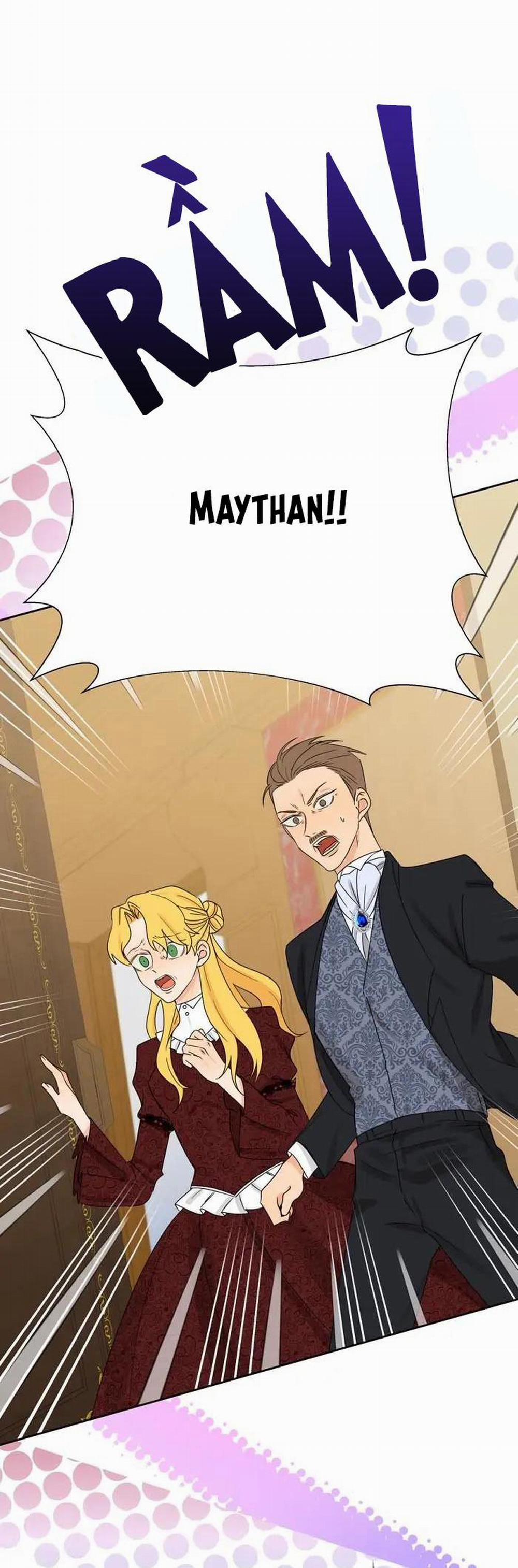 Mắc Kẹt Trong Game Hẹn Hò Của Em Gái Tôi 2 trang 19