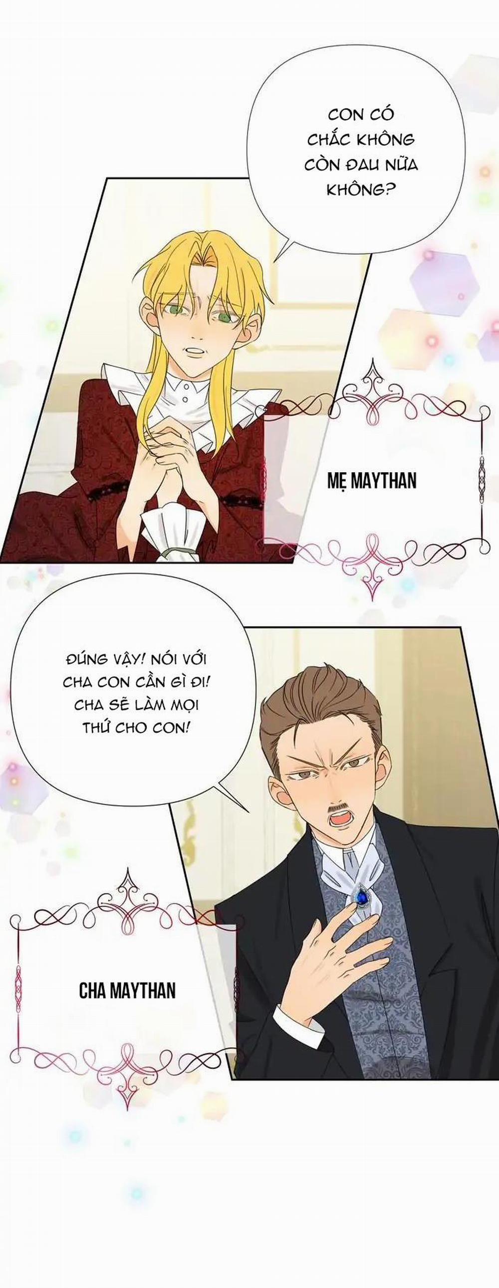 Mắc Kẹt Trong Game Hẹn Hò Của Em Gái Tôi 2 trang 22