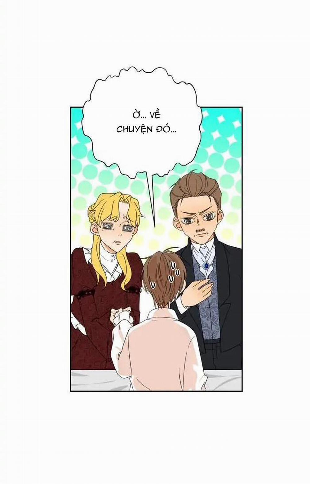 Mắc Kẹt Trong Game Hẹn Hò Của Em Gái Tôi 2 trang 23