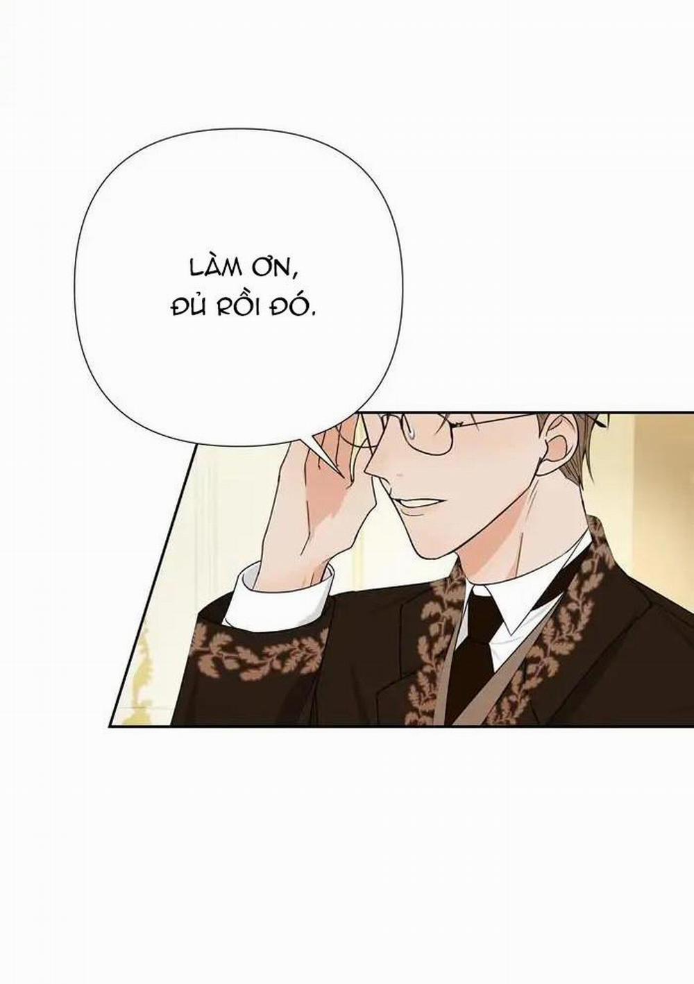 Mắc Kẹt Trong Game Hẹn Hò Của Em Gái Tôi 2 trang 24