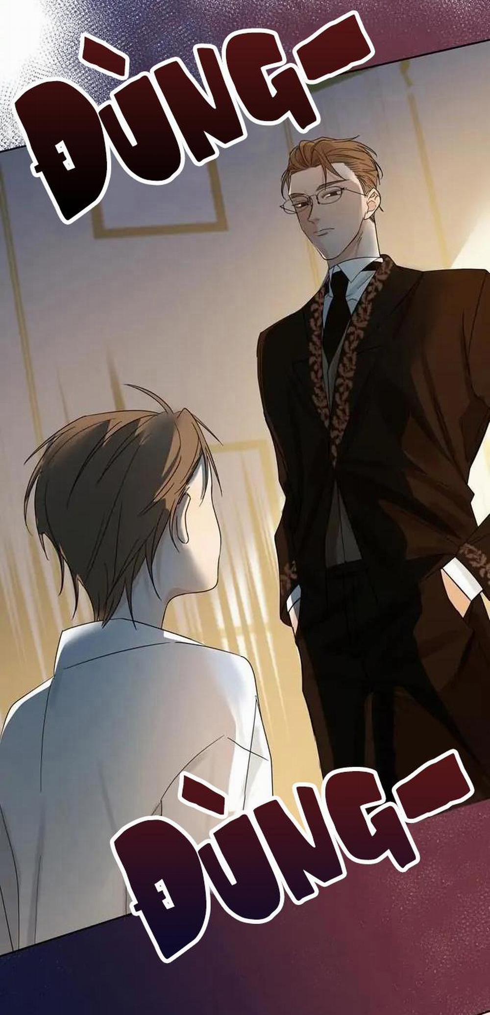 Mắc Kẹt Trong Game Hẹn Hò Của Em Gái Tôi 2 trang 26