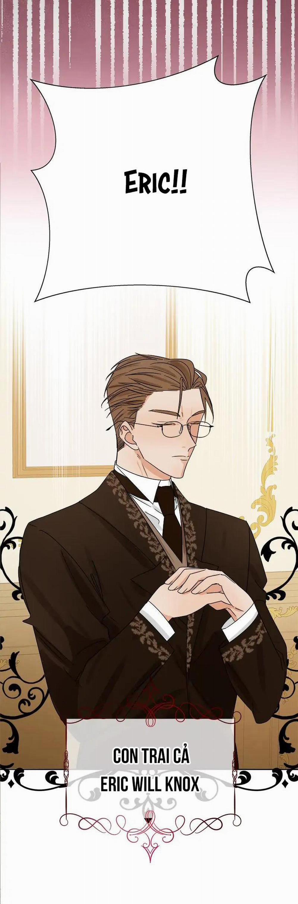 Mắc Kẹt Trong Game Hẹn Hò Của Em Gái Tôi 2 trang 31