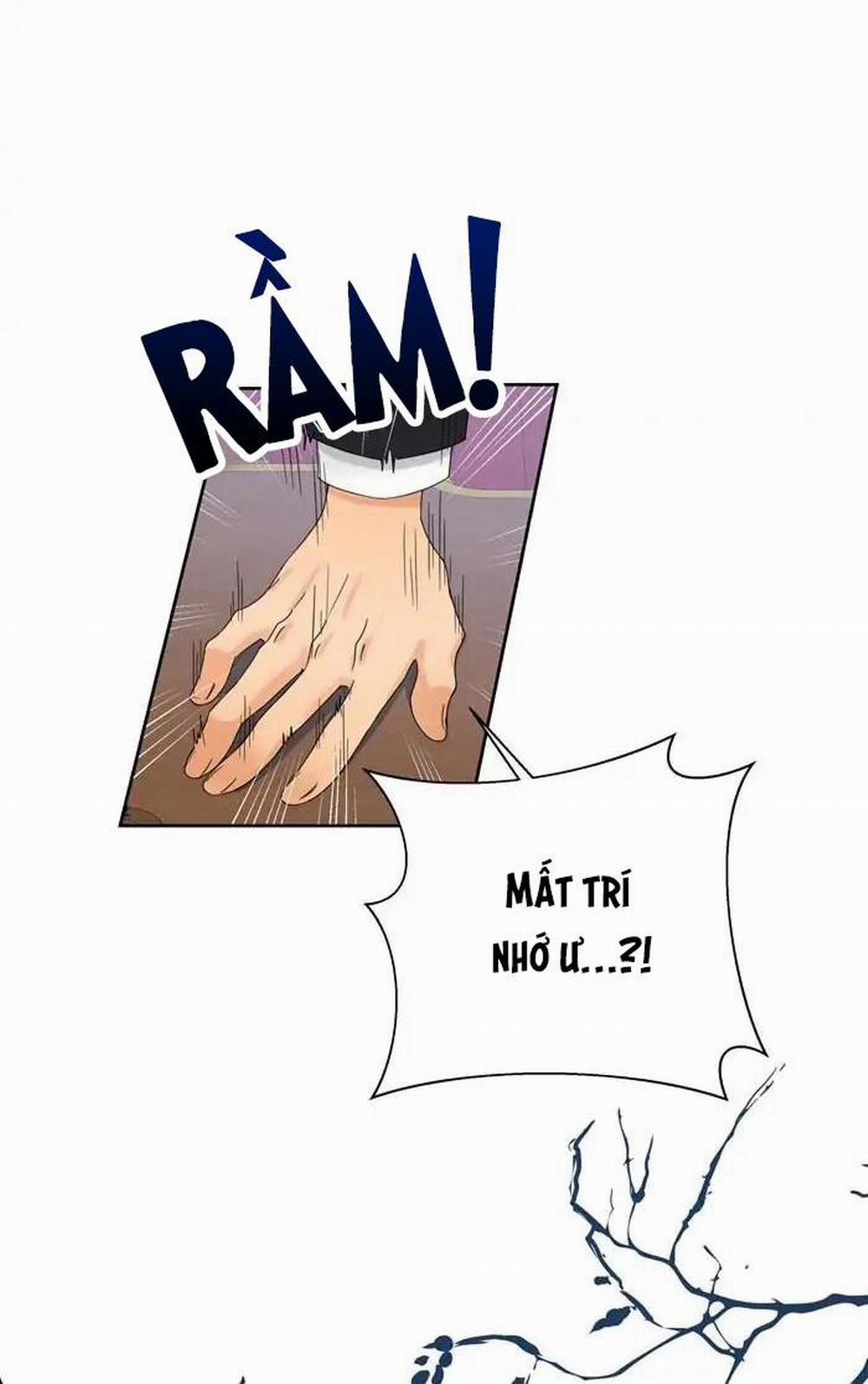 Mắc Kẹt Trong Game Hẹn Hò Của Em Gái Tôi 2 trang 42