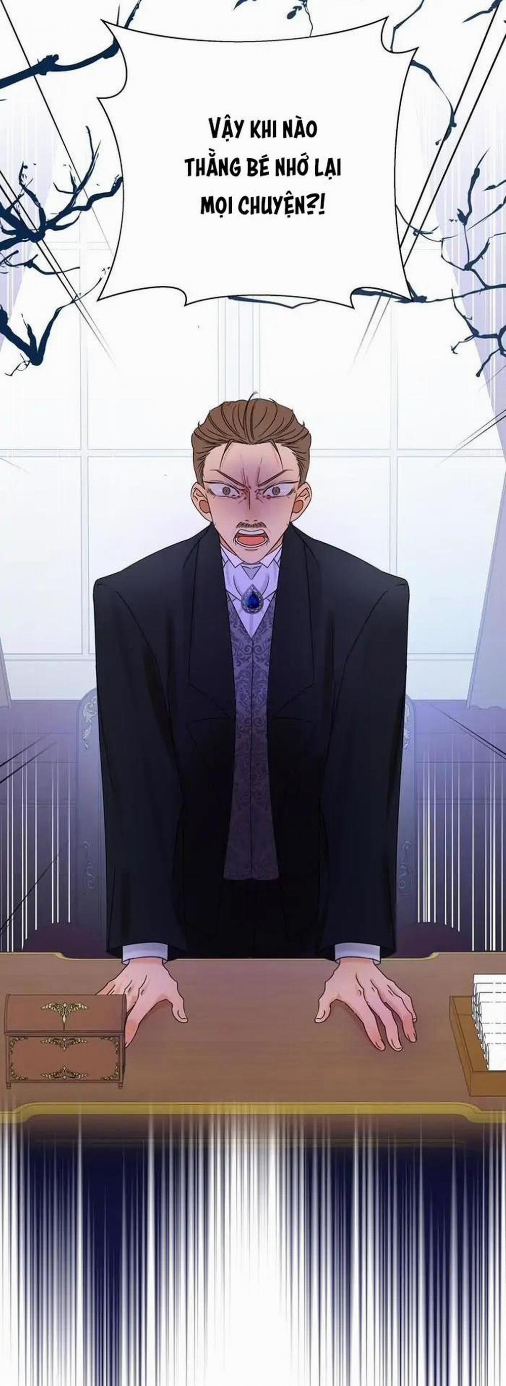 Mắc Kẹt Trong Game Hẹn Hò Của Em Gái Tôi 2 trang 43