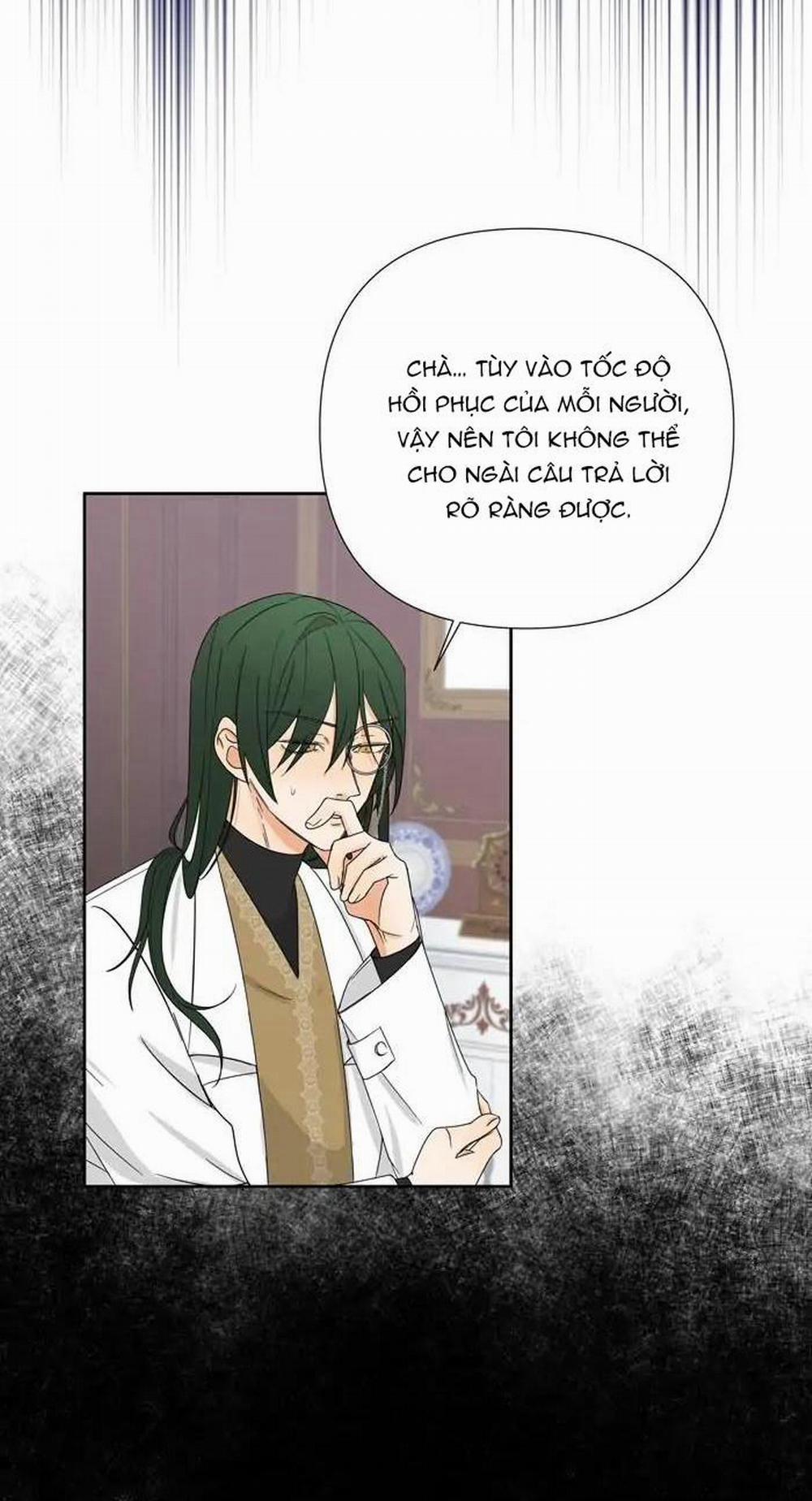 Mắc Kẹt Trong Game Hẹn Hò Của Em Gái Tôi 2 trang 44