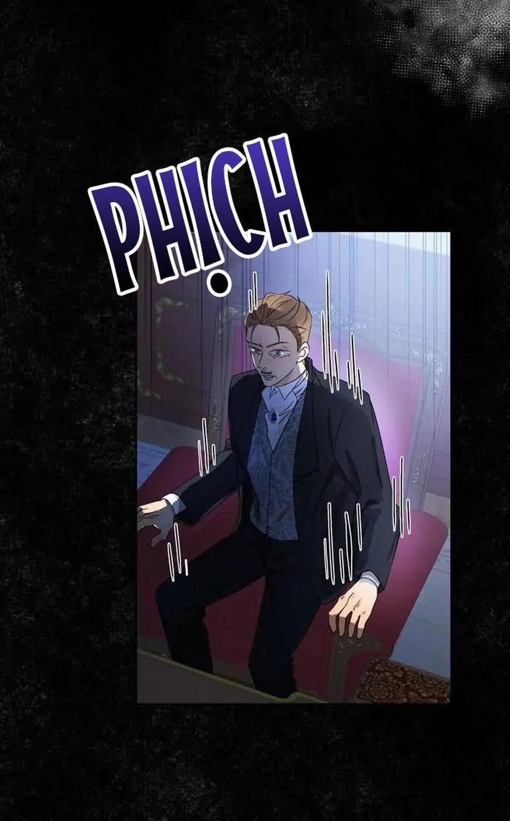 Mắc Kẹt Trong Game Hẹn Hò Của Em Gái Tôi 2 trang 46