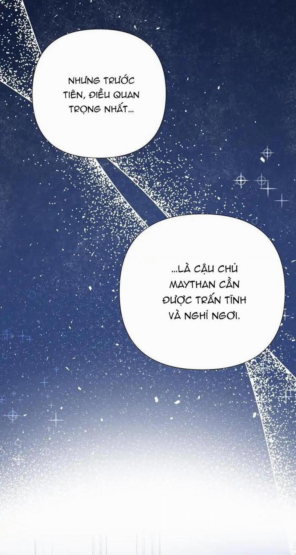 Mắc Kẹt Trong Game Hẹn Hò Của Em Gái Tôi 2 trang 49