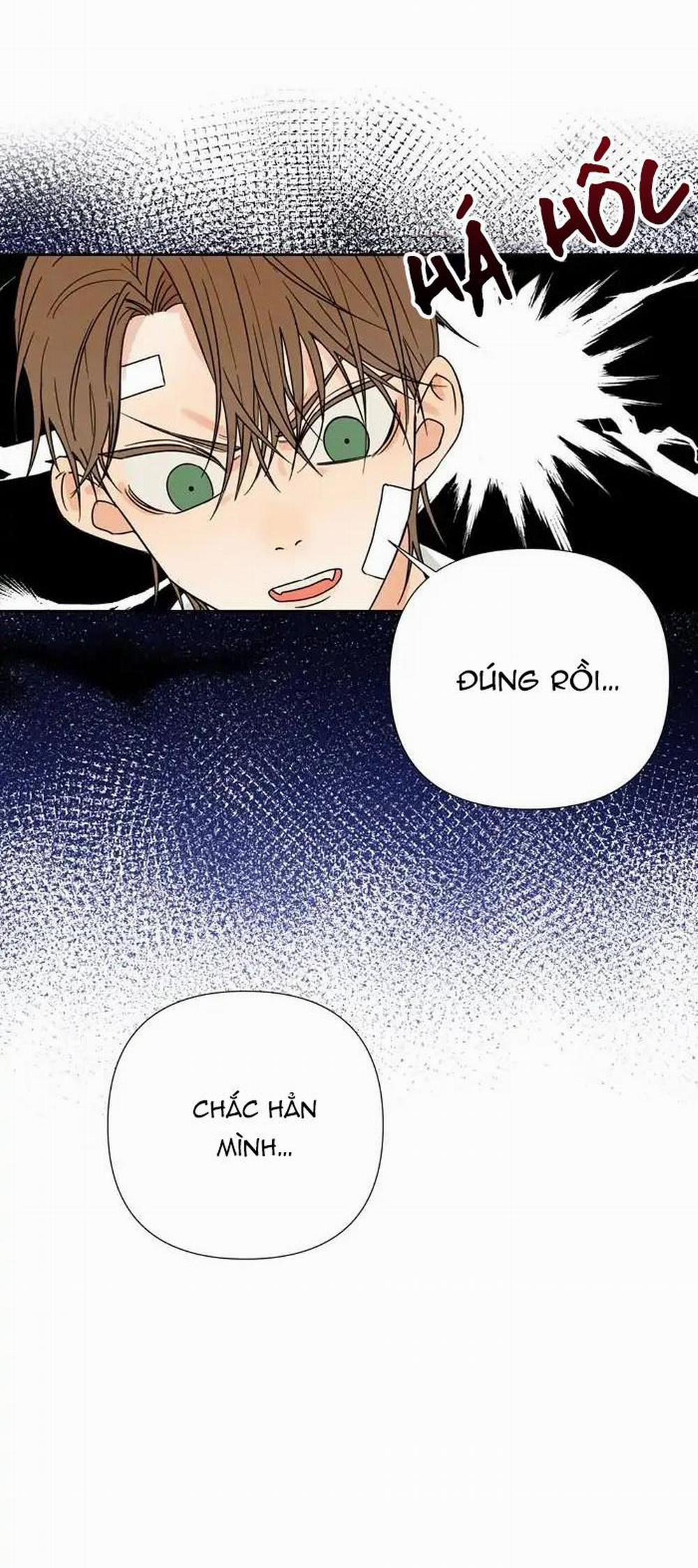 Mắc Kẹt Trong Game Hẹn Hò Của Em Gái Tôi 2 trang 5