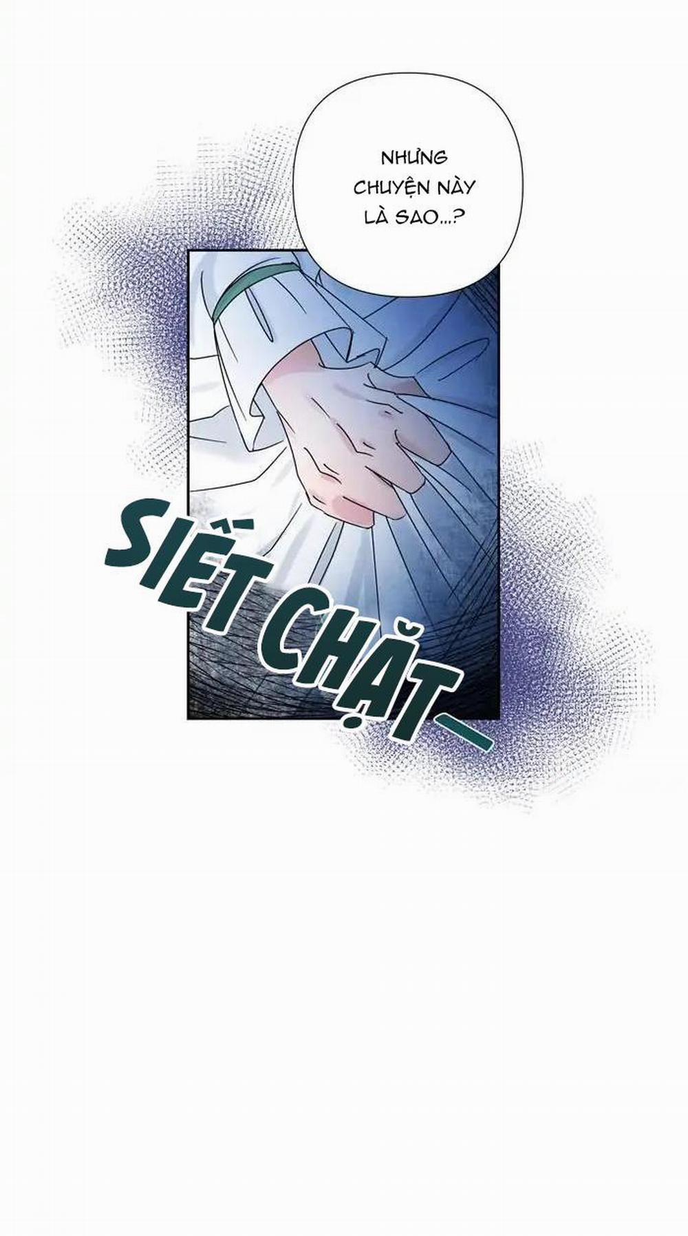 Mắc Kẹt Trong Game Hẹn Hò Của Em Gái Tôi 2 trang 57