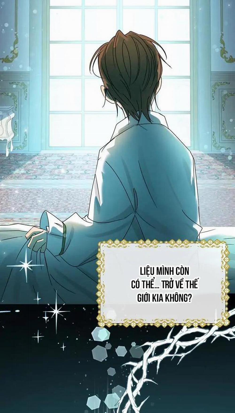 Mắc Kẹt Trong Game Hẹn Hò Của Em Gái Tôi 2 trang 59