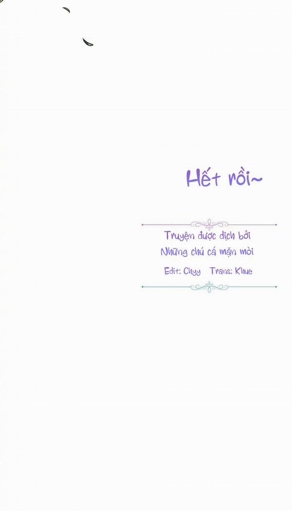 Mắc Kẹt Trong Game Hẹn Hò Của Em Gái Tôi 2 trang 67