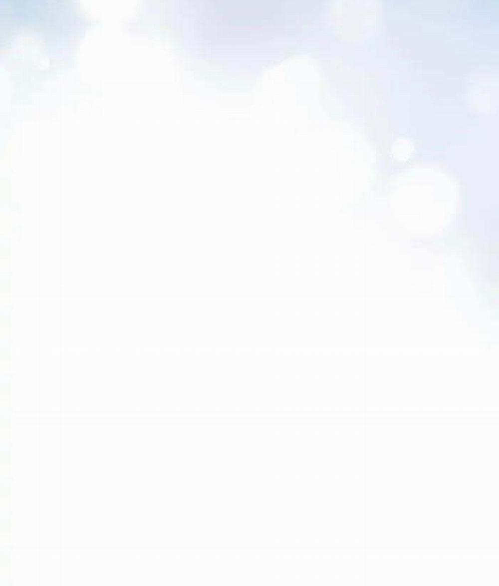 Mắc Kẹt Trong Game Hẹn Hò Của Em Gái Tôi 20 trang 11