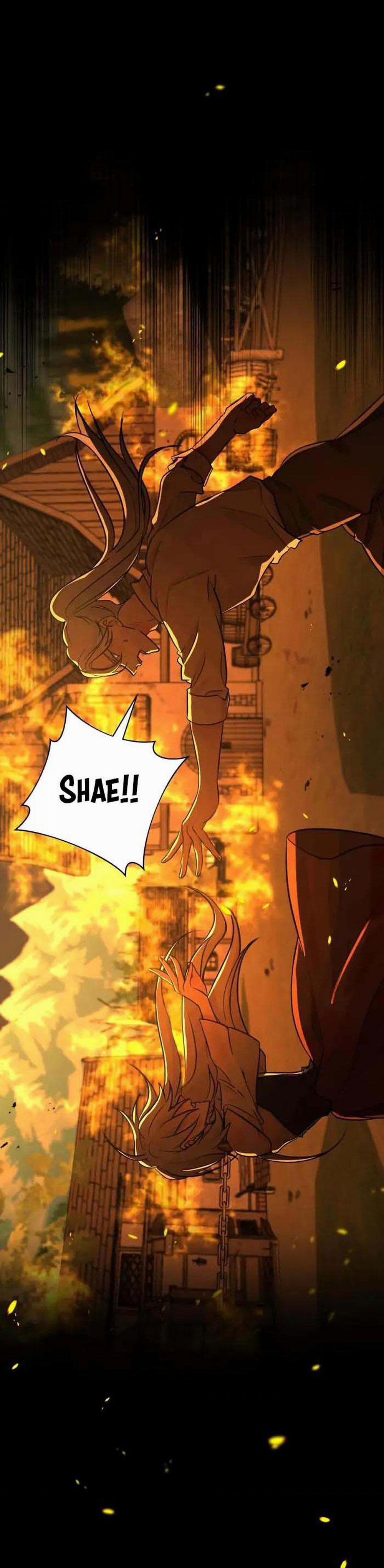 Mắc Kẹt Trong Game Hẹn Hò Của Em Gái Tôi 20 trang 28