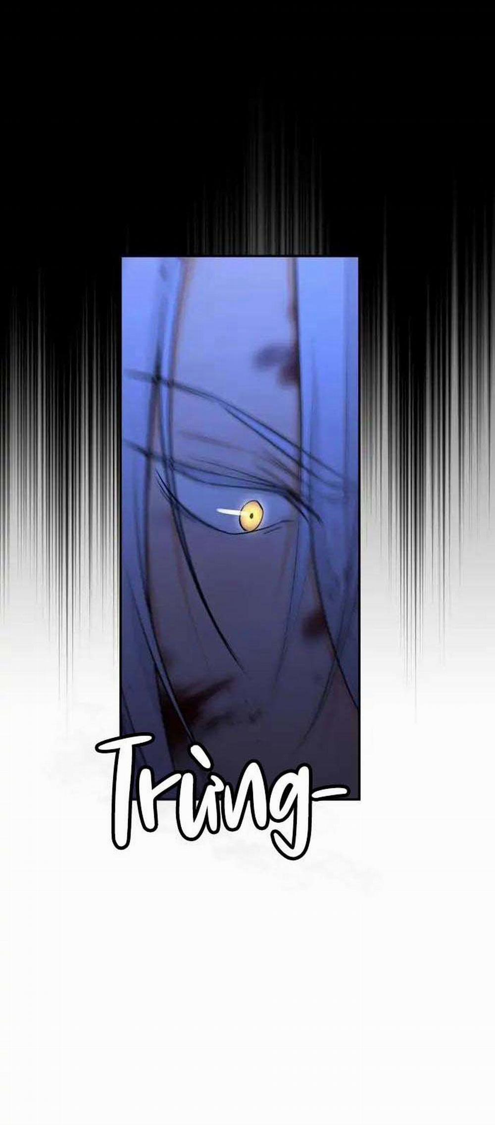 Mắc Kẹt Trong Game Hẹn Hò Của Em Gái Tôi 20 trang 32