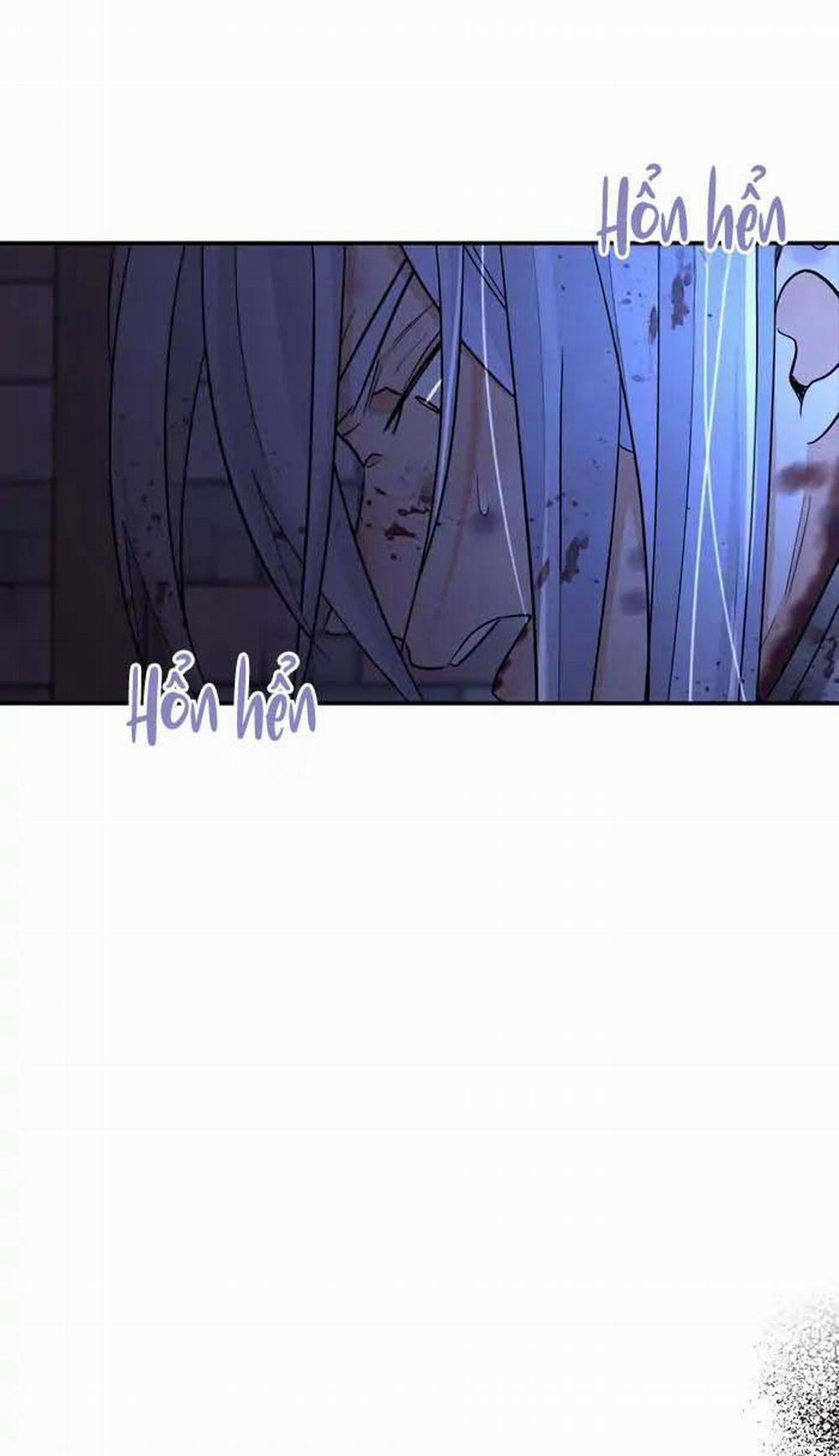 Mắc Kẹt Trong Game Hẹn Hò Của Em Gái Tôi 20 trang 34